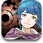 appIcon